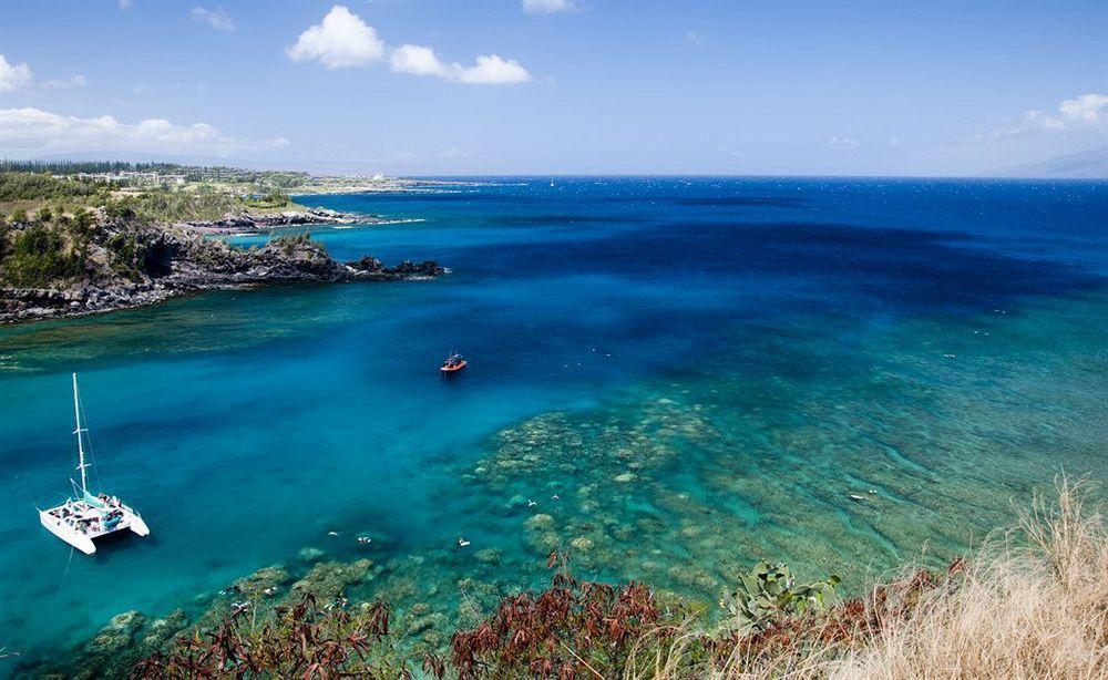 Appartamento Kai Nani Kihei