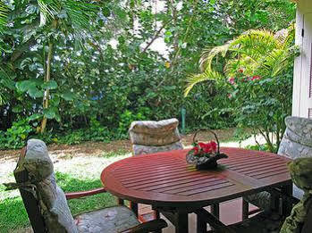 Appartamento Kai Nani Kihei