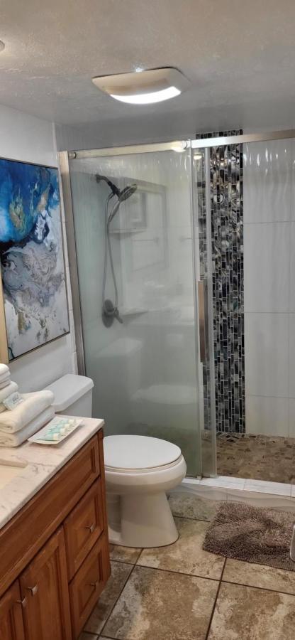 Apartamento Kai Nani