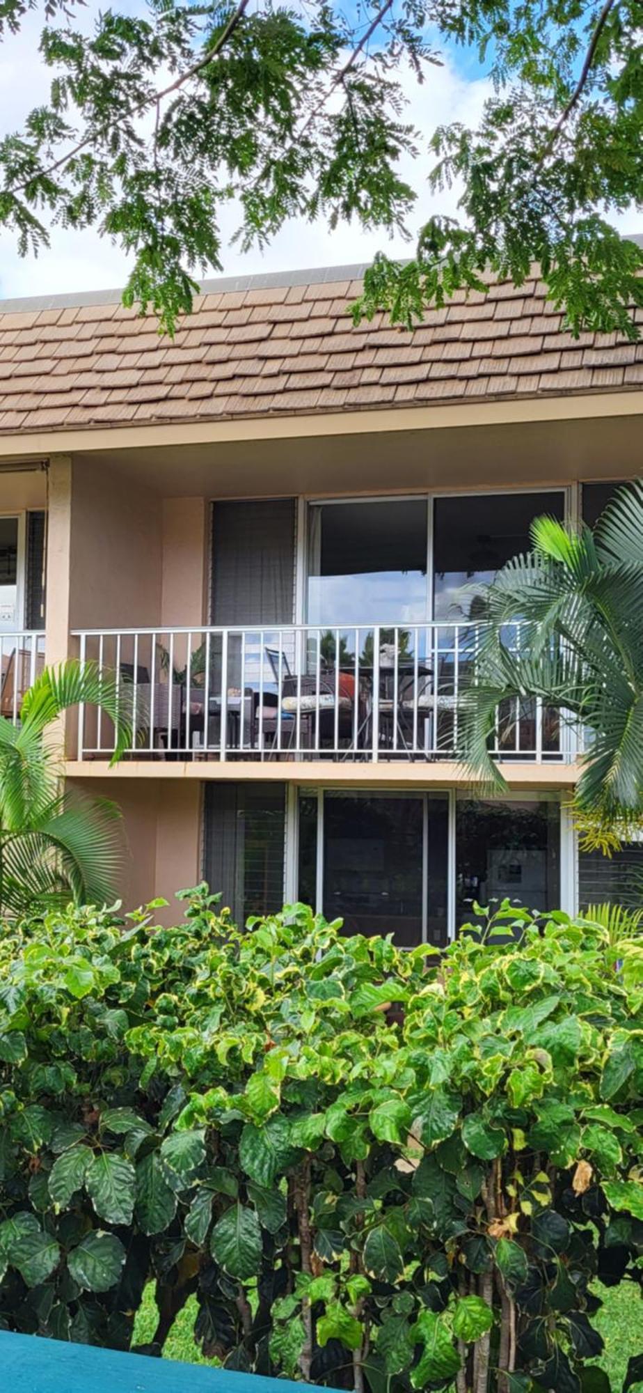 Kai Nani * Kihei