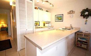 Kai Nani Apartamento Kihei