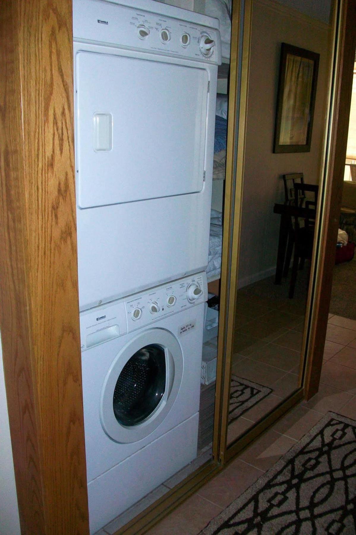 Apartamento Kai Nani *